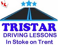 Tristar Driving Lessons Stoke on Trent 633031 Image 7